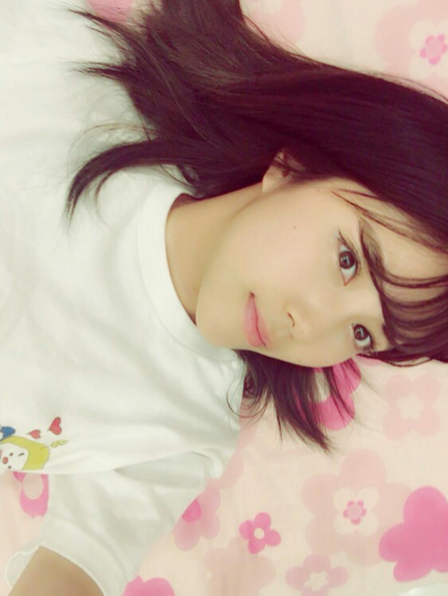 AKB48~Google+2273YouTube>15{ ->摜>917 