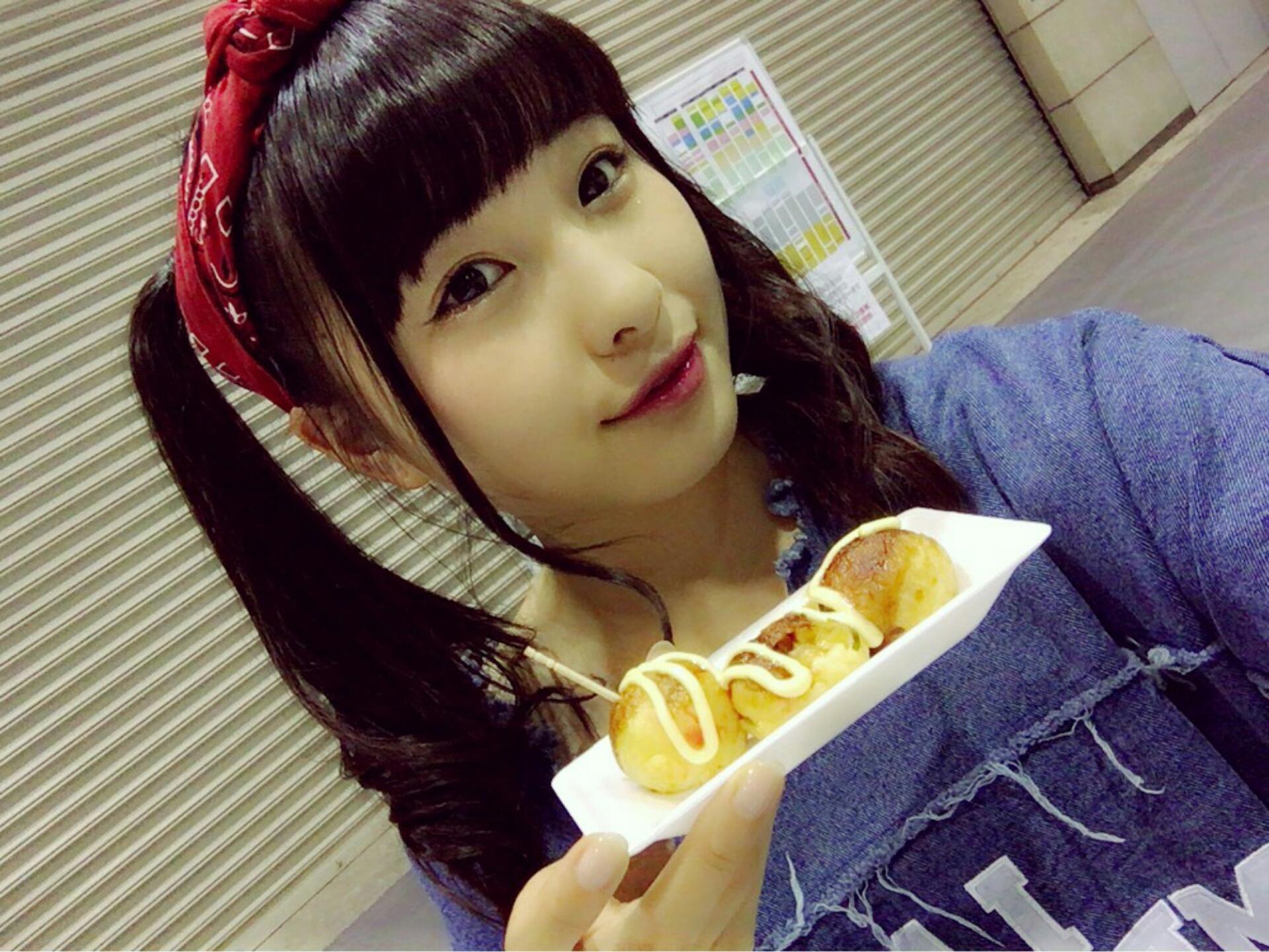 AKB48~Google+2273YouTube>15{ ->摜>917 