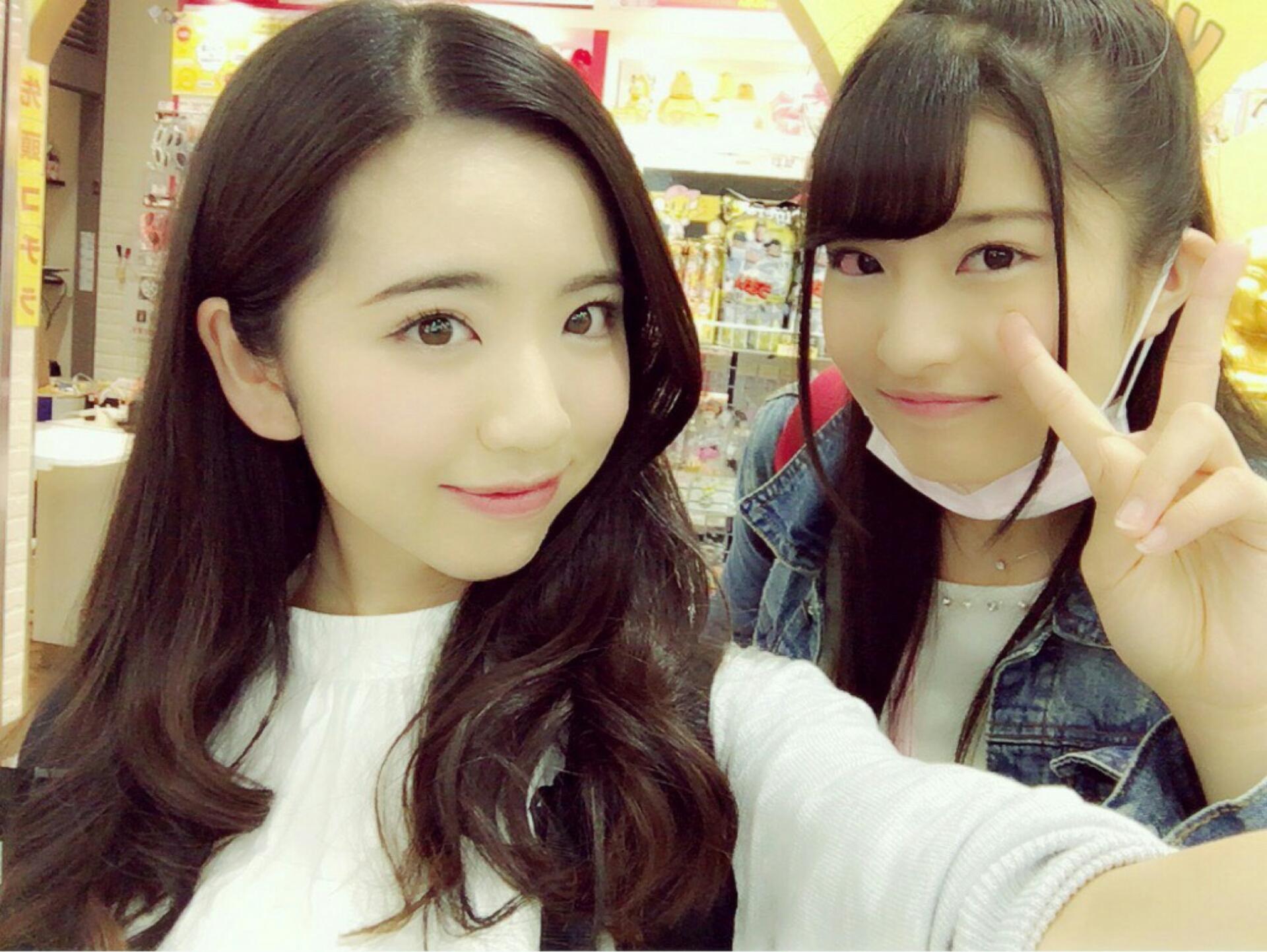AKB48~Google+2273YouTube>15{ ->摜>917 