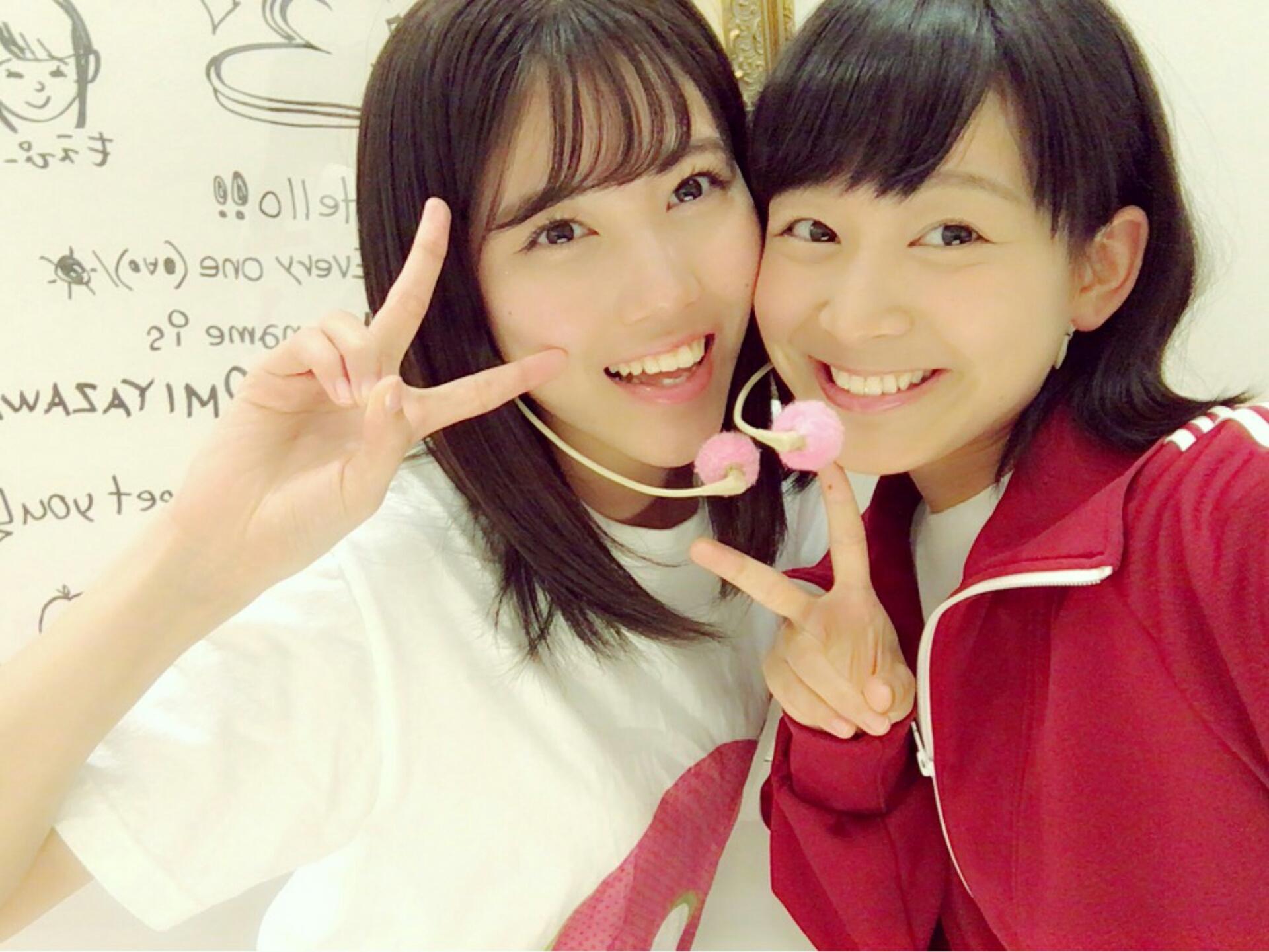 AKB48~Google+2273YouTube>15{ ->摜>917 