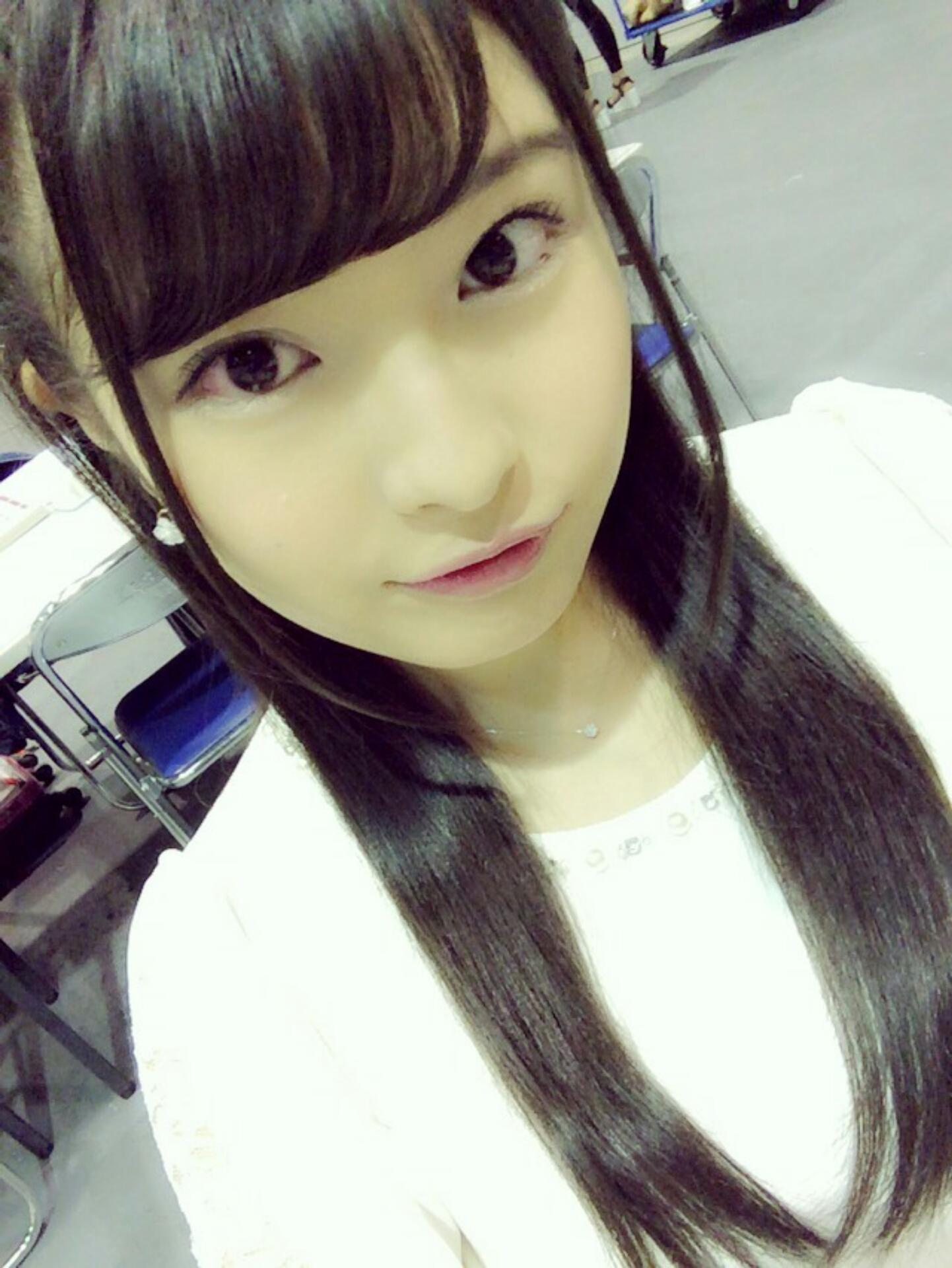 AKB48~Google+2273YouTube>15{ ->摜>917 