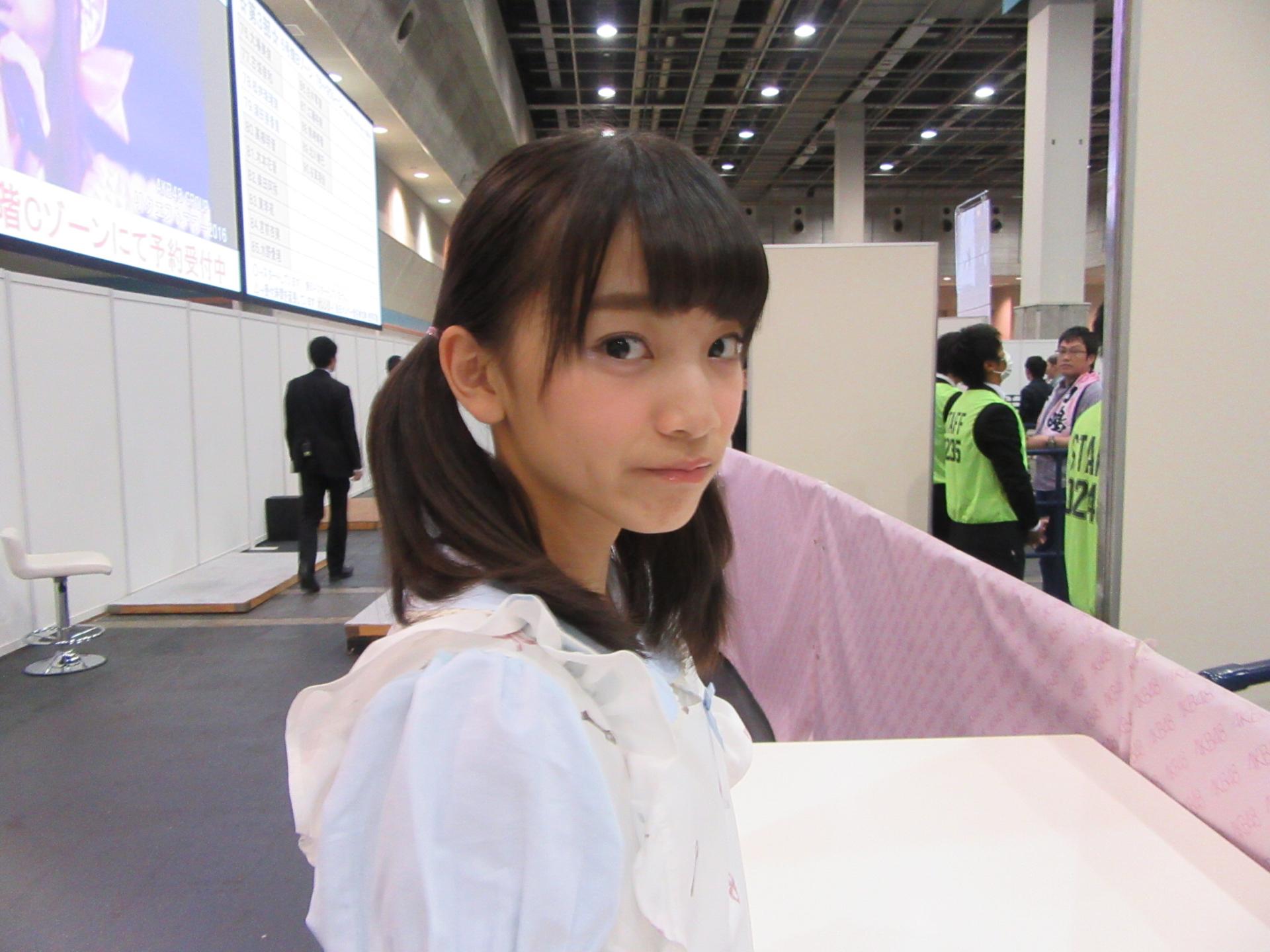 AKB48~Google+2273YouTube>15{ ->摜>917 