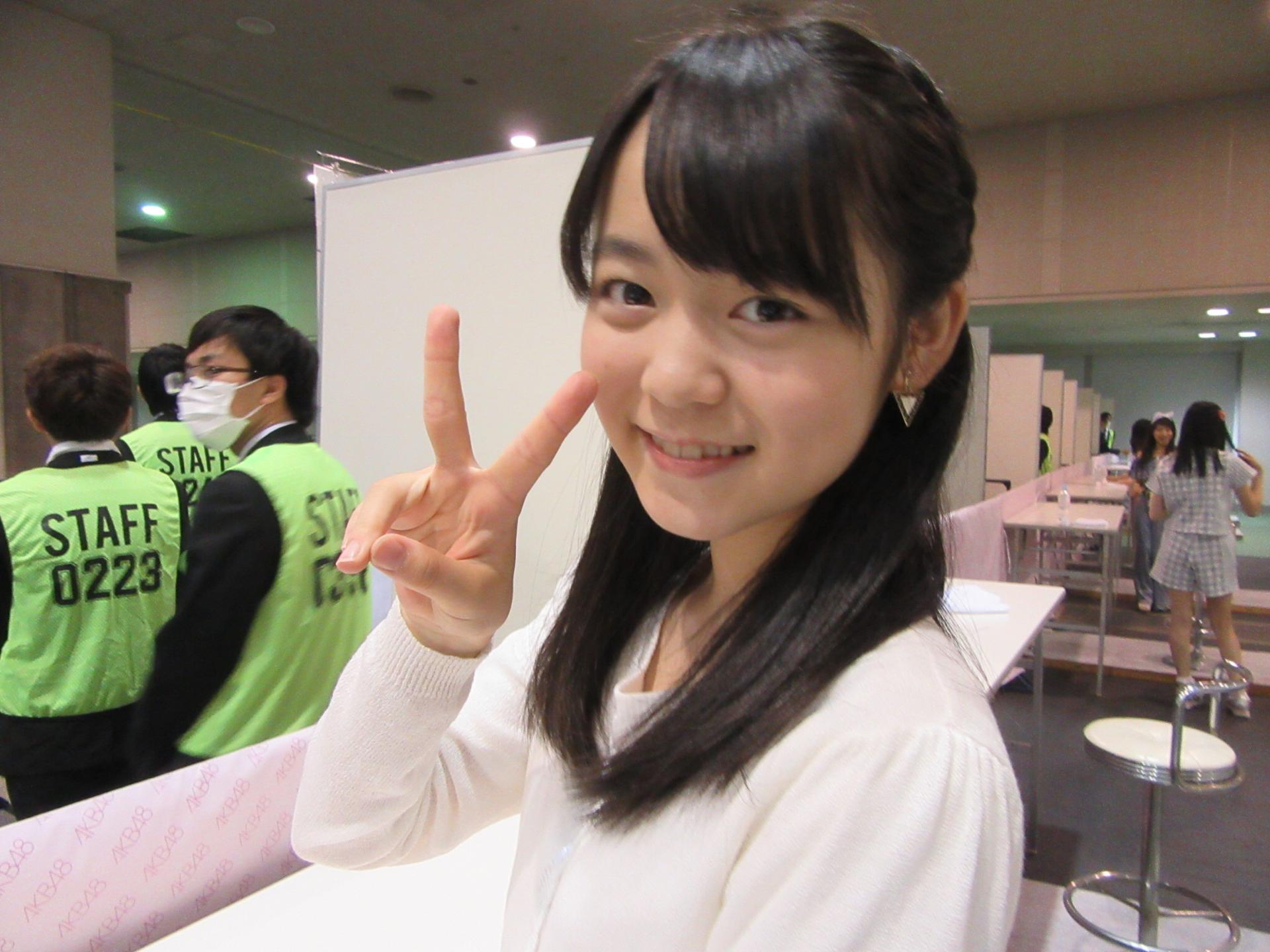 AKB48~Google+2273YouTube>15{ ->摜>917 