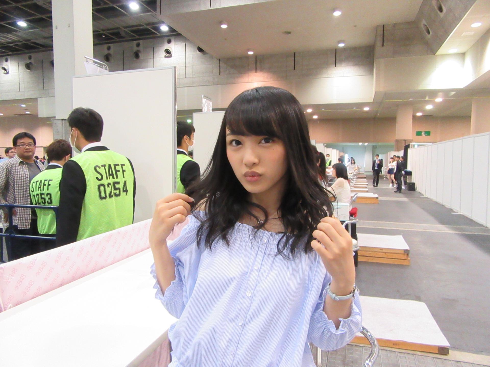 AKB48~Google+2273YouTube>15{ ->摜>917 