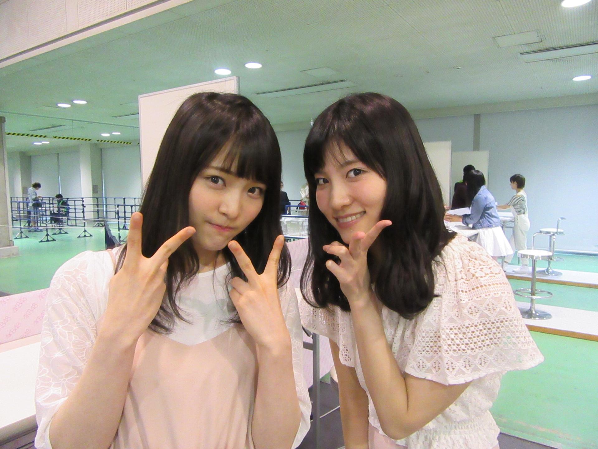 AKB48~Google+2273YouTube>15{ ->摜>917 