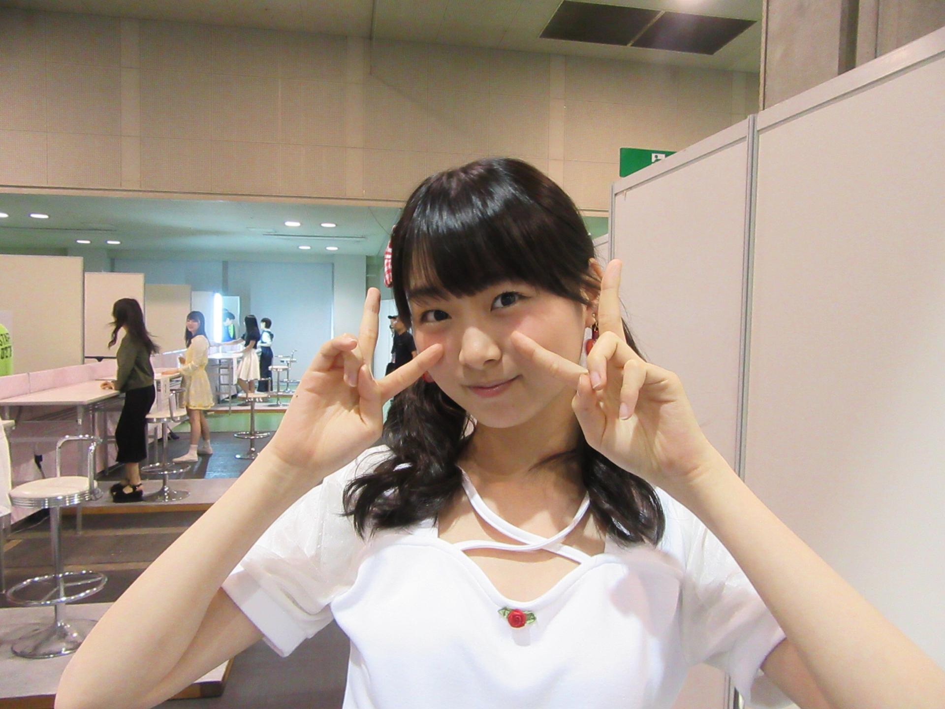 AKB48~Google+2273YouTube>15{ ->摜>917 