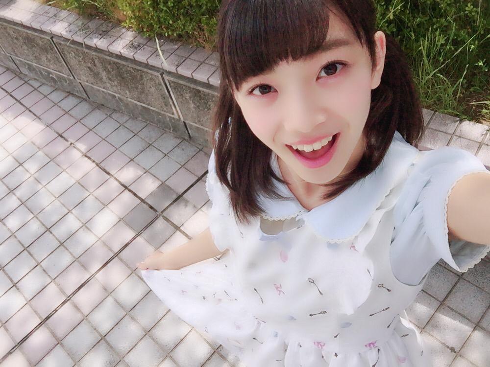 AKB48~Google+2273YouTube>15{ ->摜>917 