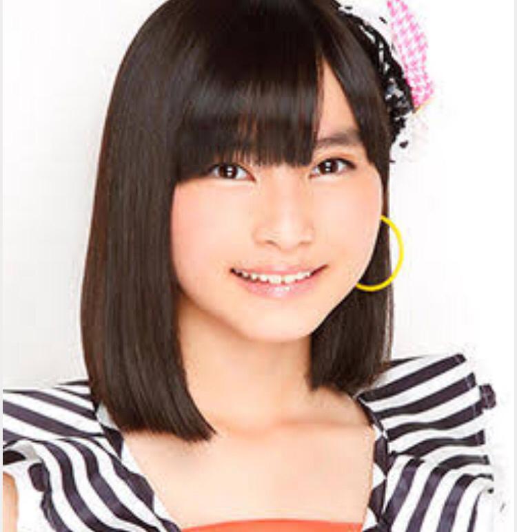 AKB48~Google+2273YouTube>15{ ->摜>917 