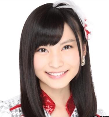 AKB48~Google+2273YouTube>15{ ->摜>917 