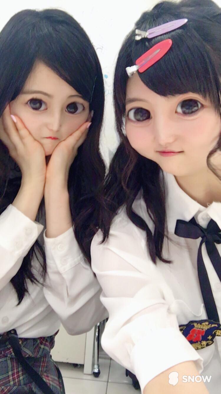 AKB48~Google+2273YouTube>15{ ->摜>917 