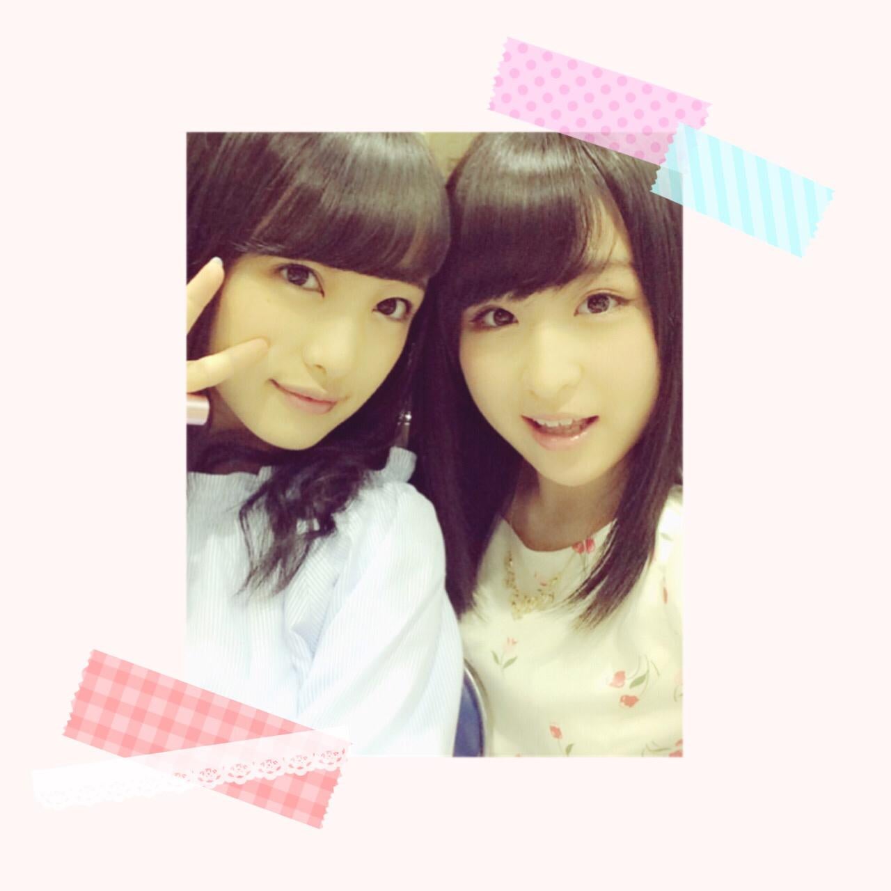 AKB48~Google+2273YouTube>15{ ->摜>917 