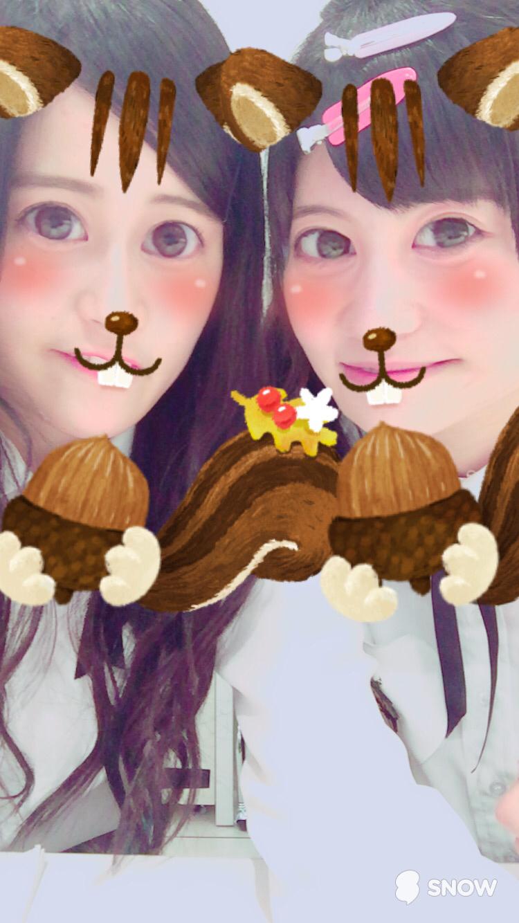 AKB48~Google+2273YouTube>15{ ->摜>917 