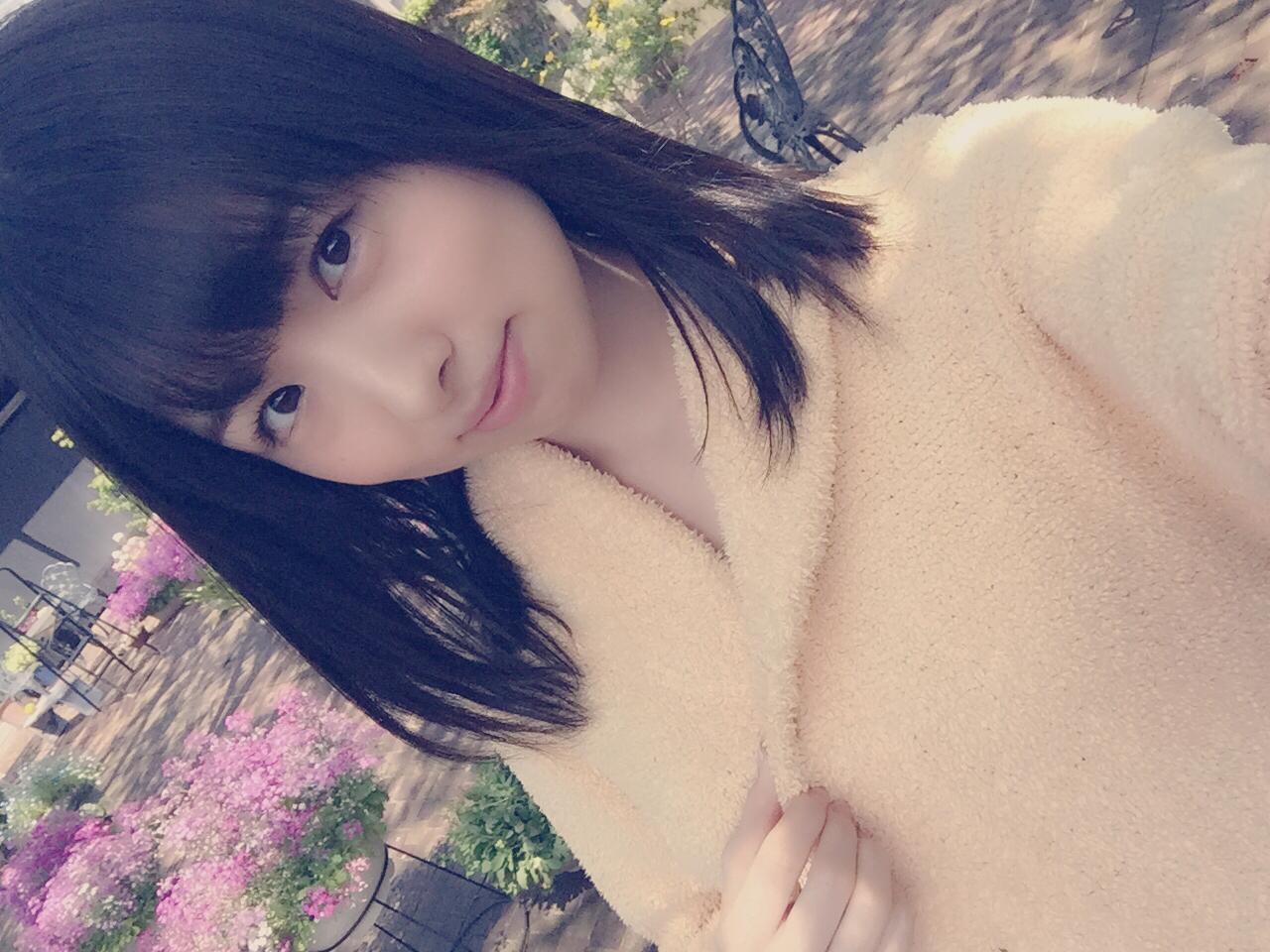 AKB48~Google+2273YouTube>15{ ->摜>917 