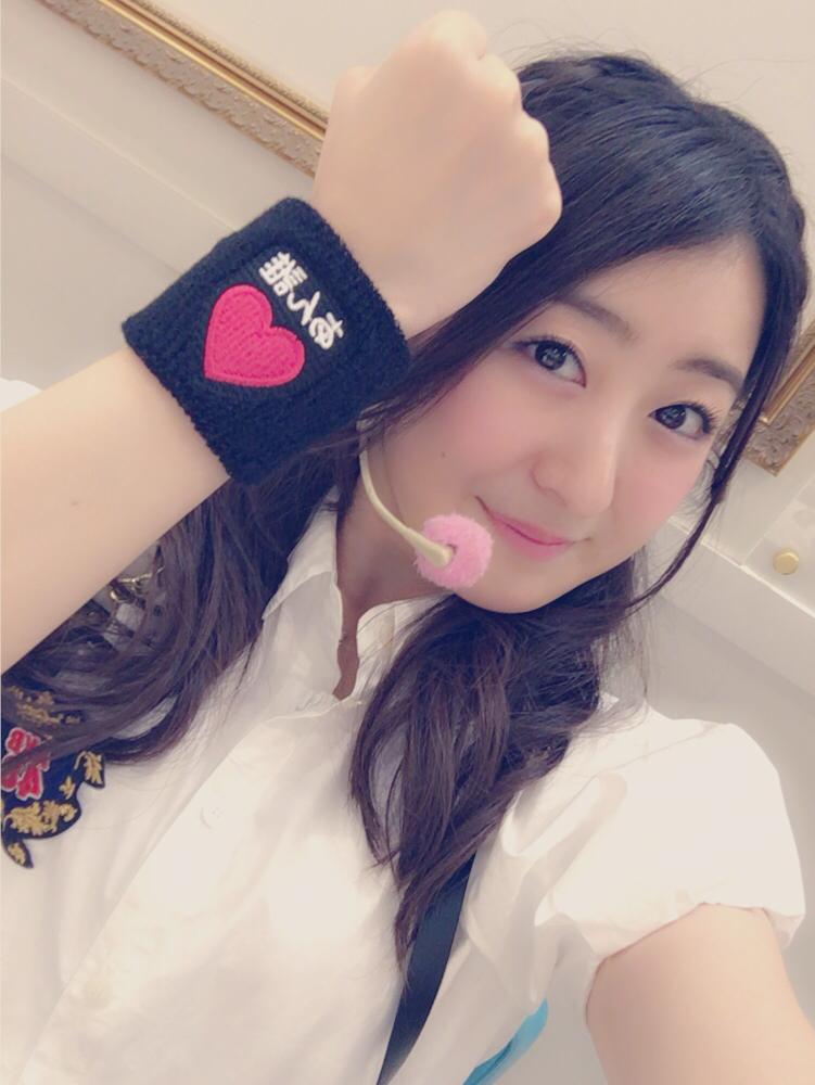 AKB48~Google+2273YouTube>15{ ->摜>917 
