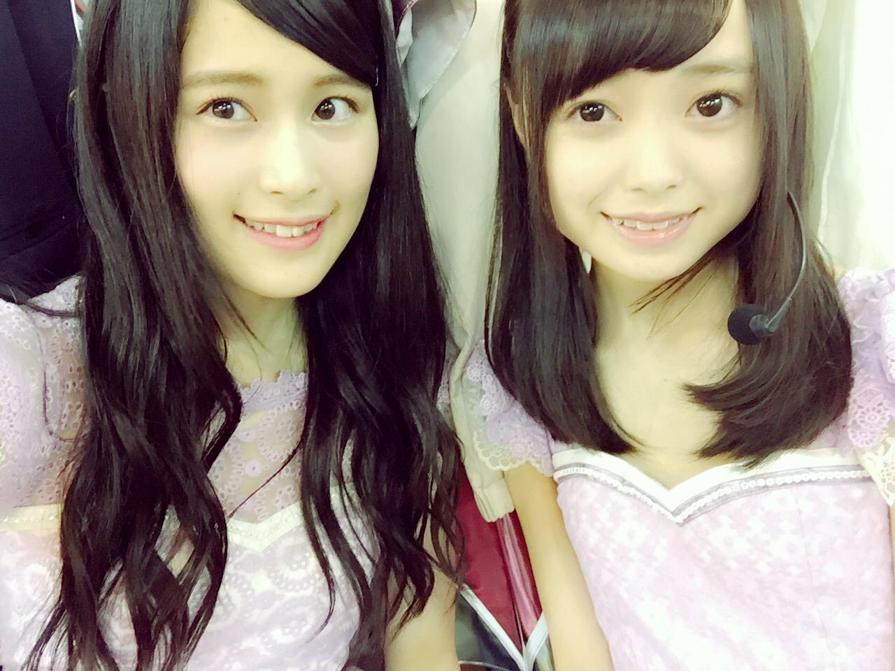 AKB48~Google+2273YouTube>15{ ->摜>917 