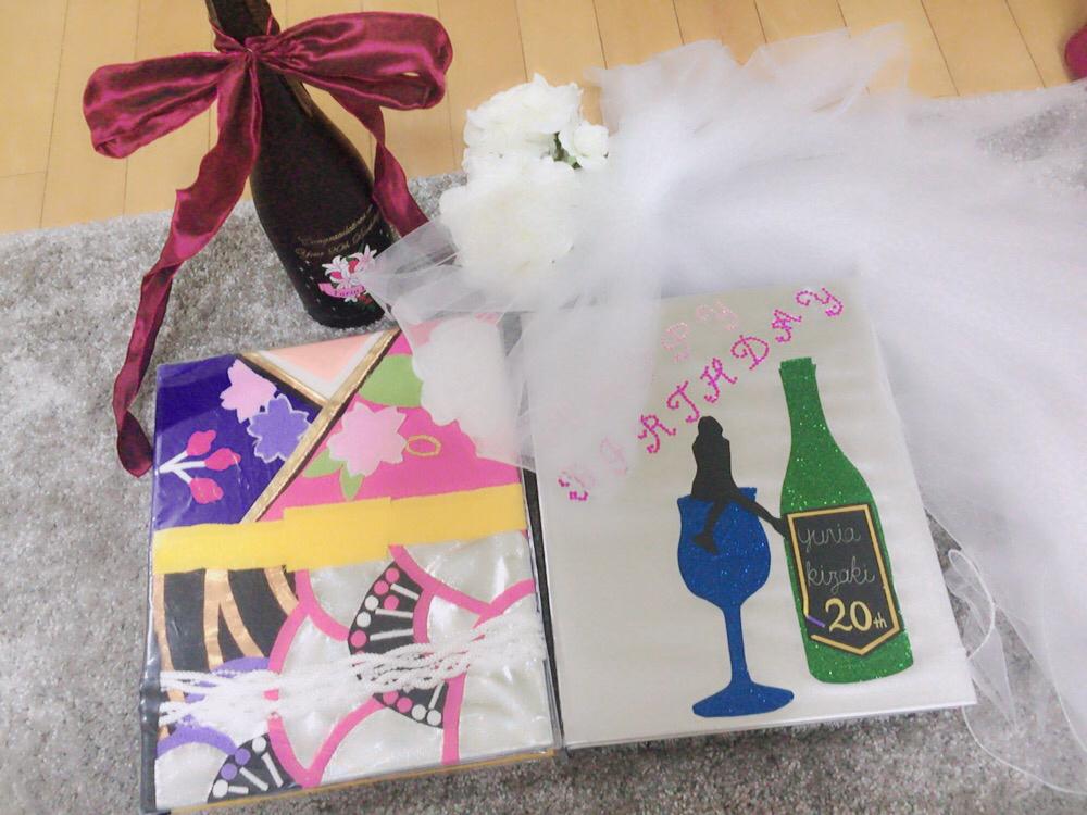 AKB48~Google+2273YouTube>15{ ->摜>917 
