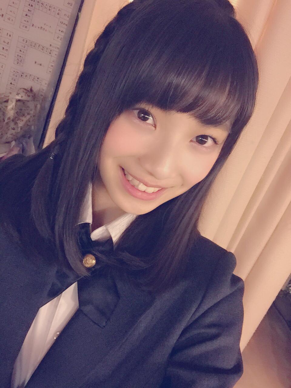 AKB48~Google+2273YouTube>15{ ->摜>917 