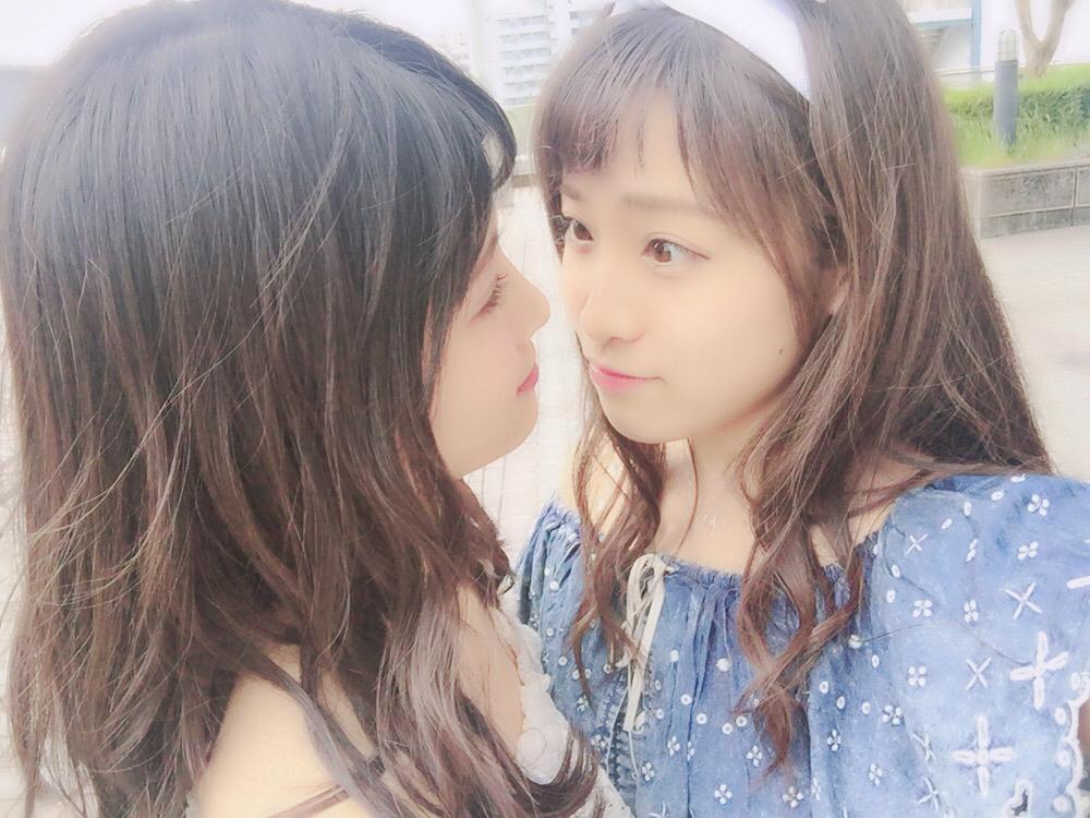 AKB48~Google+2273YouTube>15{ ->摜>917 