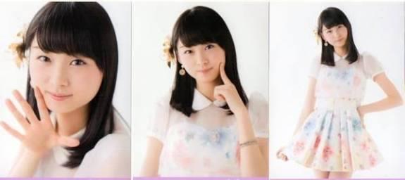 AKB48~Google+2273YouTube>15{ ->摜>917 