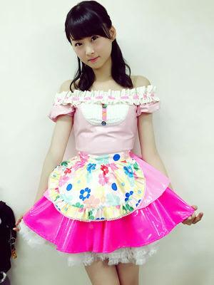 AKB48~Google+2273YouTube>15{ ->摜>917 