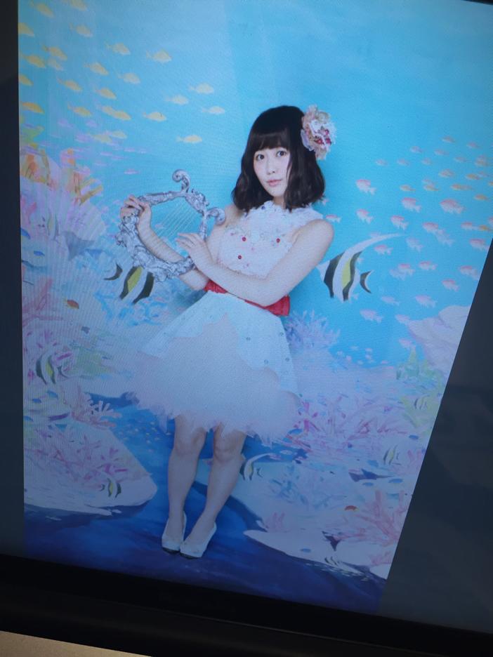 AKB48~Google+2273YouTube>15{ ->摜>917 
