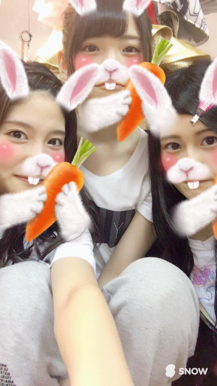 AKB48~Google+2273YouTube>15{ ->摜>917 