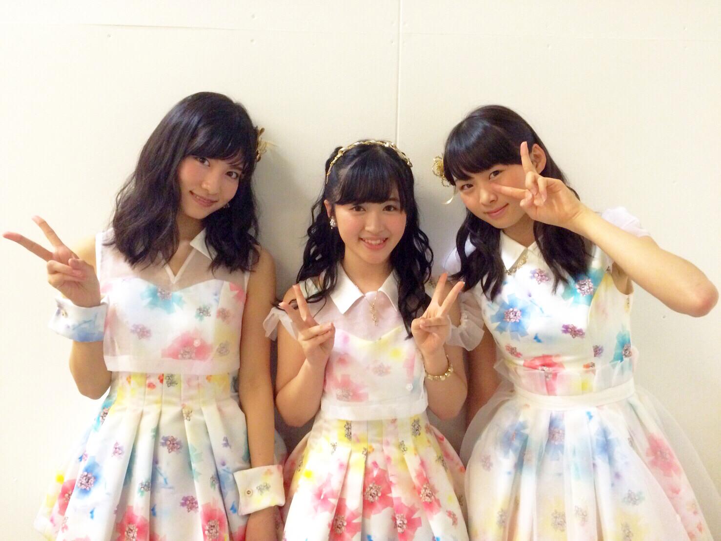 AKB48~Google+2273YouTube>15{ ->摜>917 