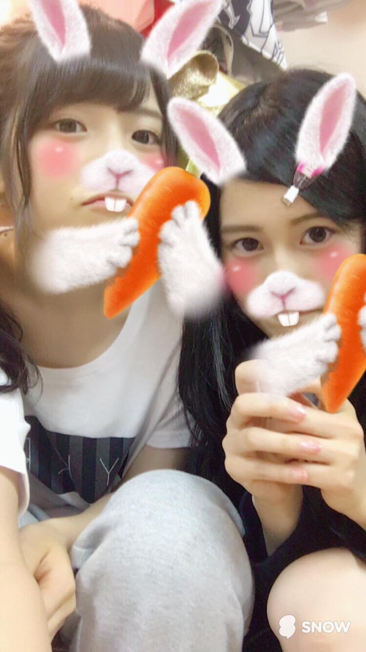 AKB48~Google+2273YouTube>15{ ->摜>917 