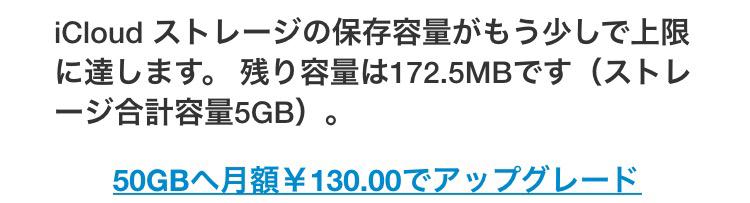 AKB48~Google+2273YouTube>15{ ->摜>917 