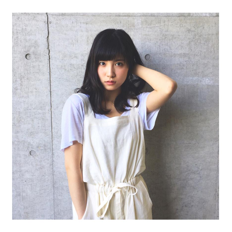 AKB48~Google+2273YouTube>15{ ->摜>917 