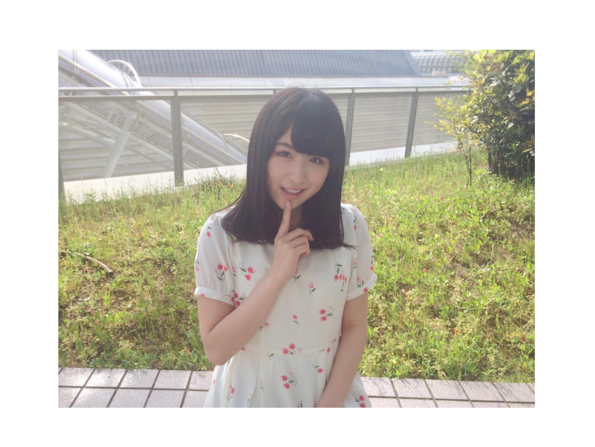 AKB48~Google+2273YouTube>15{ ->摜>917 