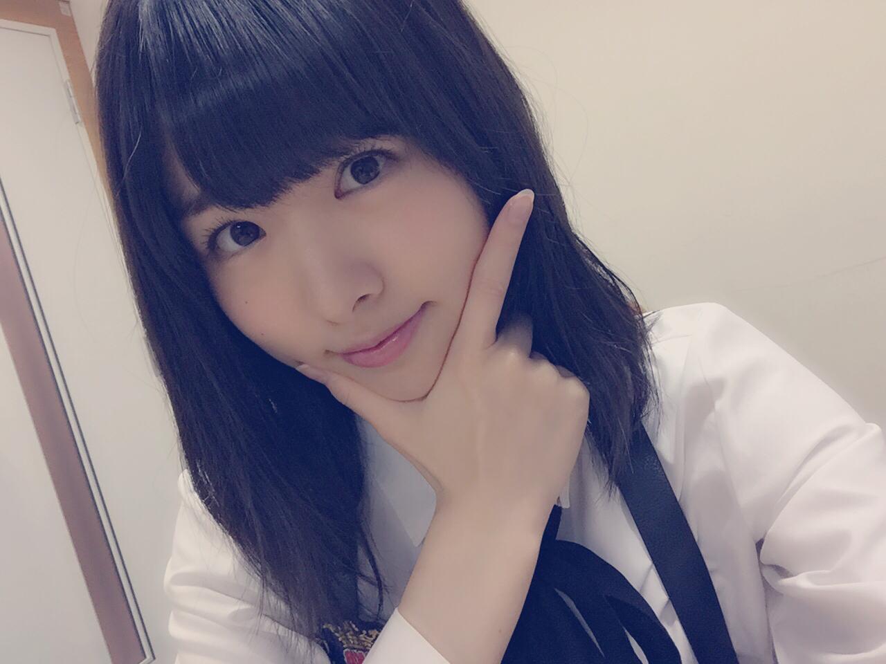 AKB48~Google+2273YouTube>15{ ->摜>917 
