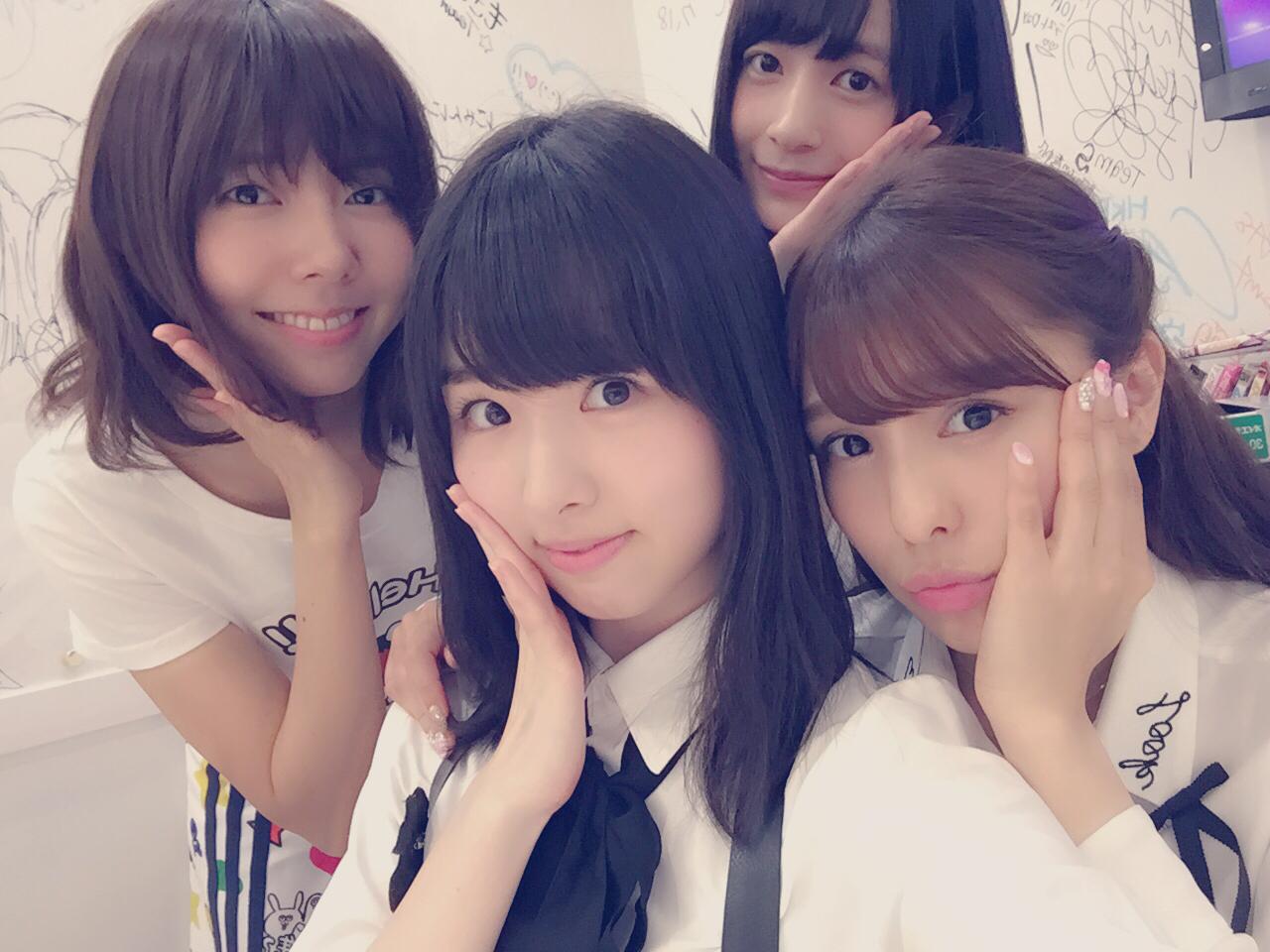 AKB48~Google+2273YouTube>15{ ->摜>917 