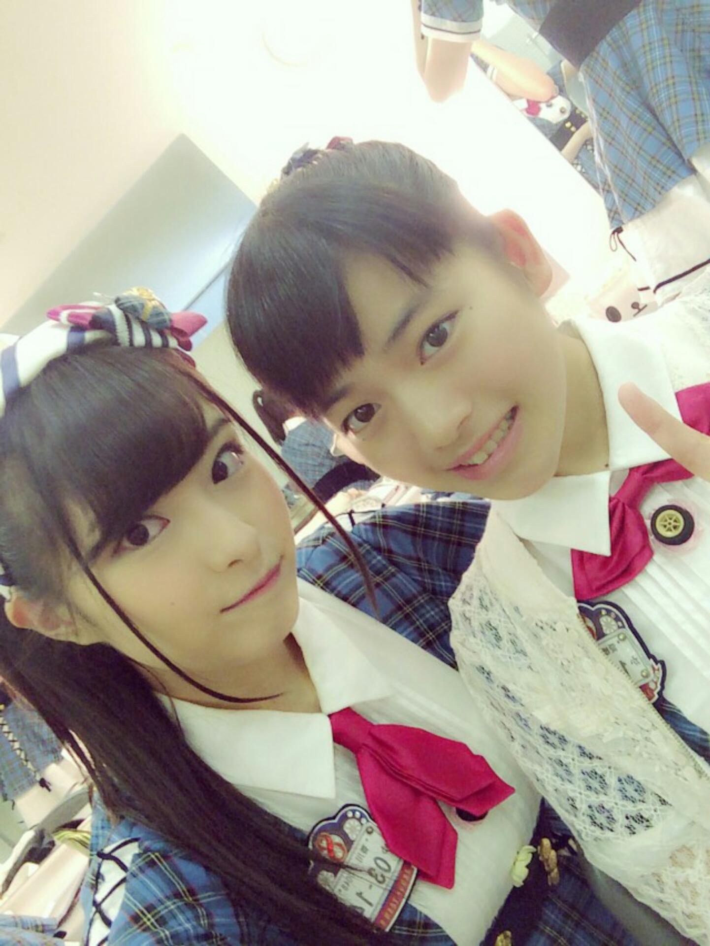 AKB48~Google+2276YouTube>3{ ->摜>705 