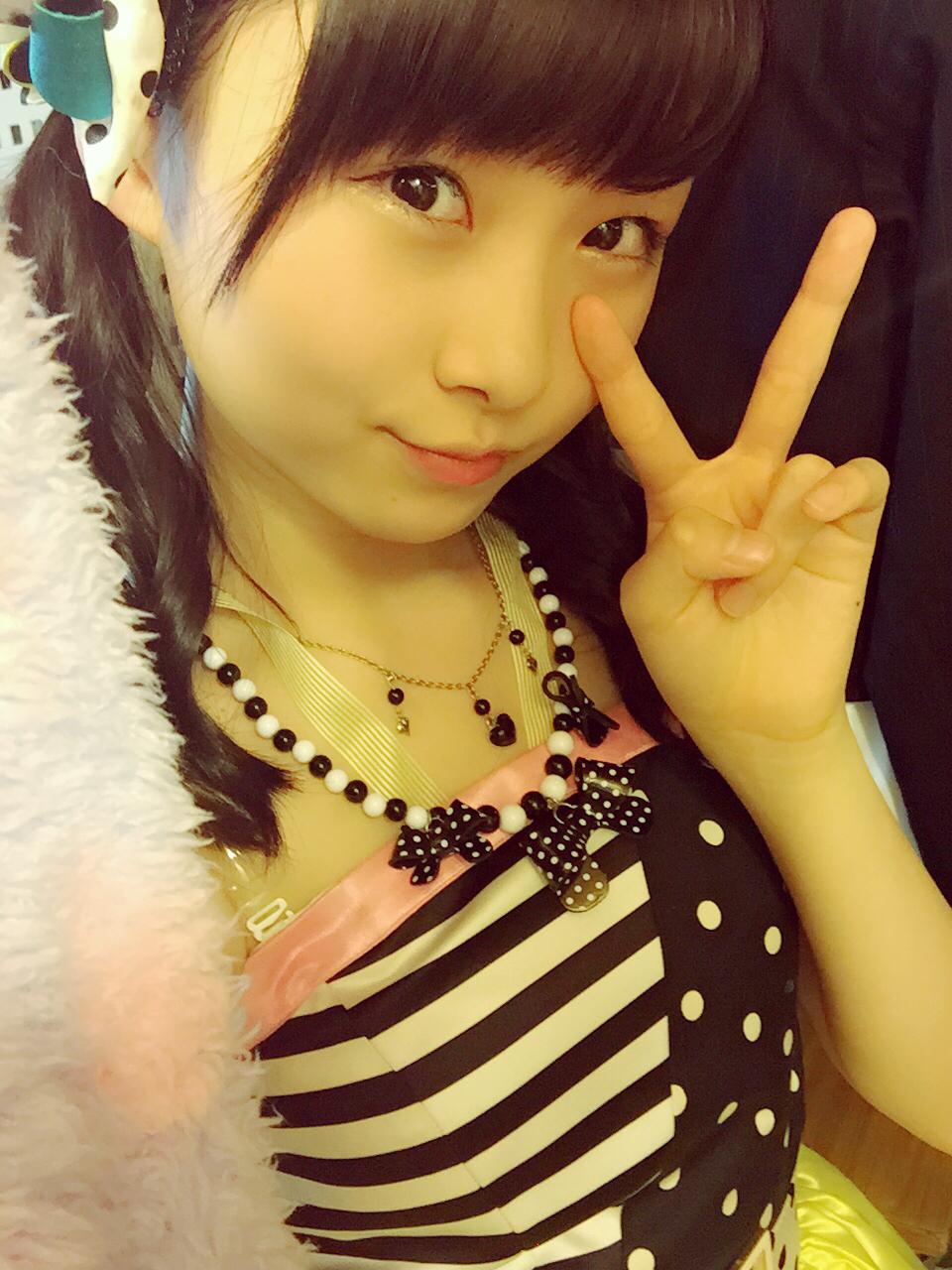 AKB48~Google+2276YouTube>3{ ->摜>705 