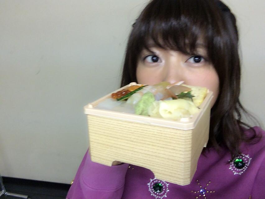 AKB48~Google+2276YouTube>3{ ->摜>705 