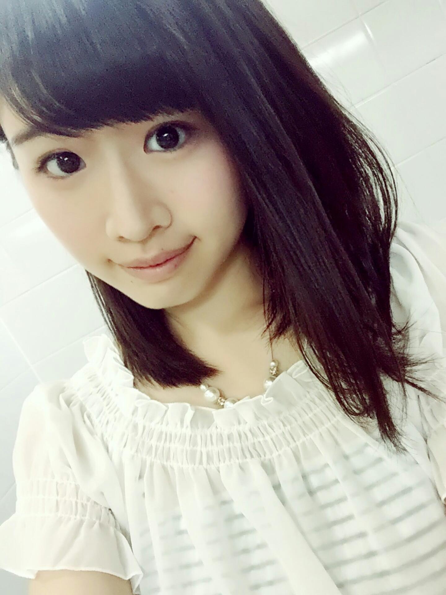 AKB48~Google+2280YouTube>13{ ->摜>754 