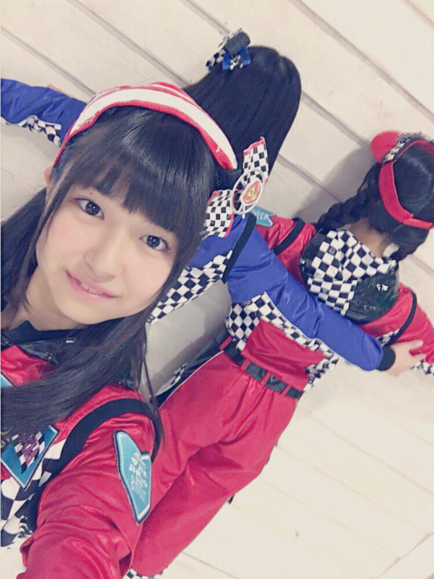 AKB48~Google+2280YouTube>13{ ->摜>754 