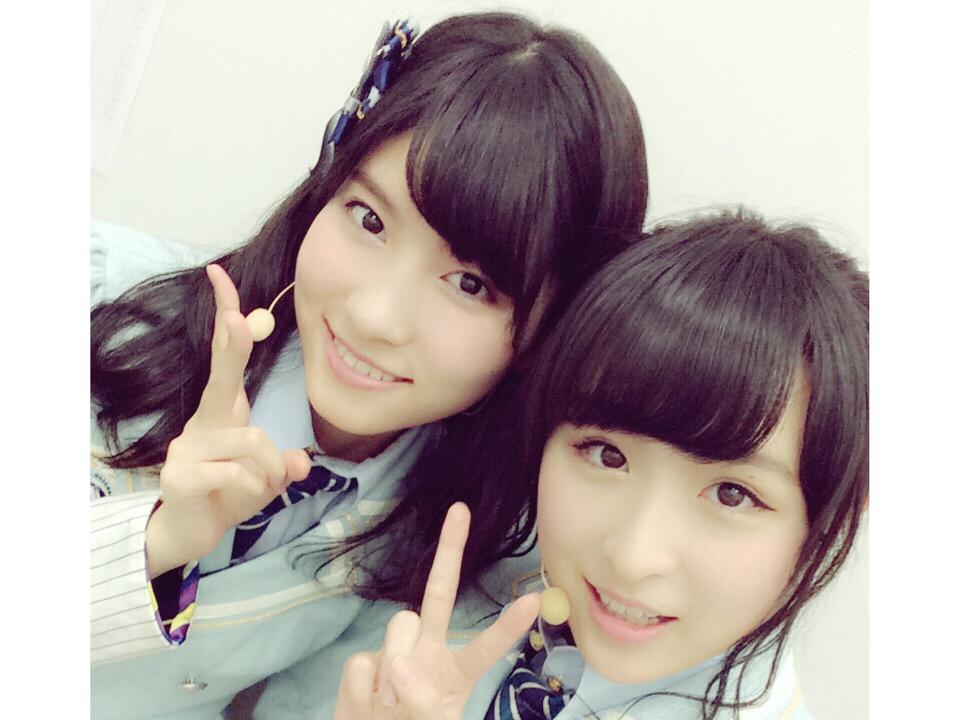 AKB48~Google+2280YouTube>13{ ->摜>754 