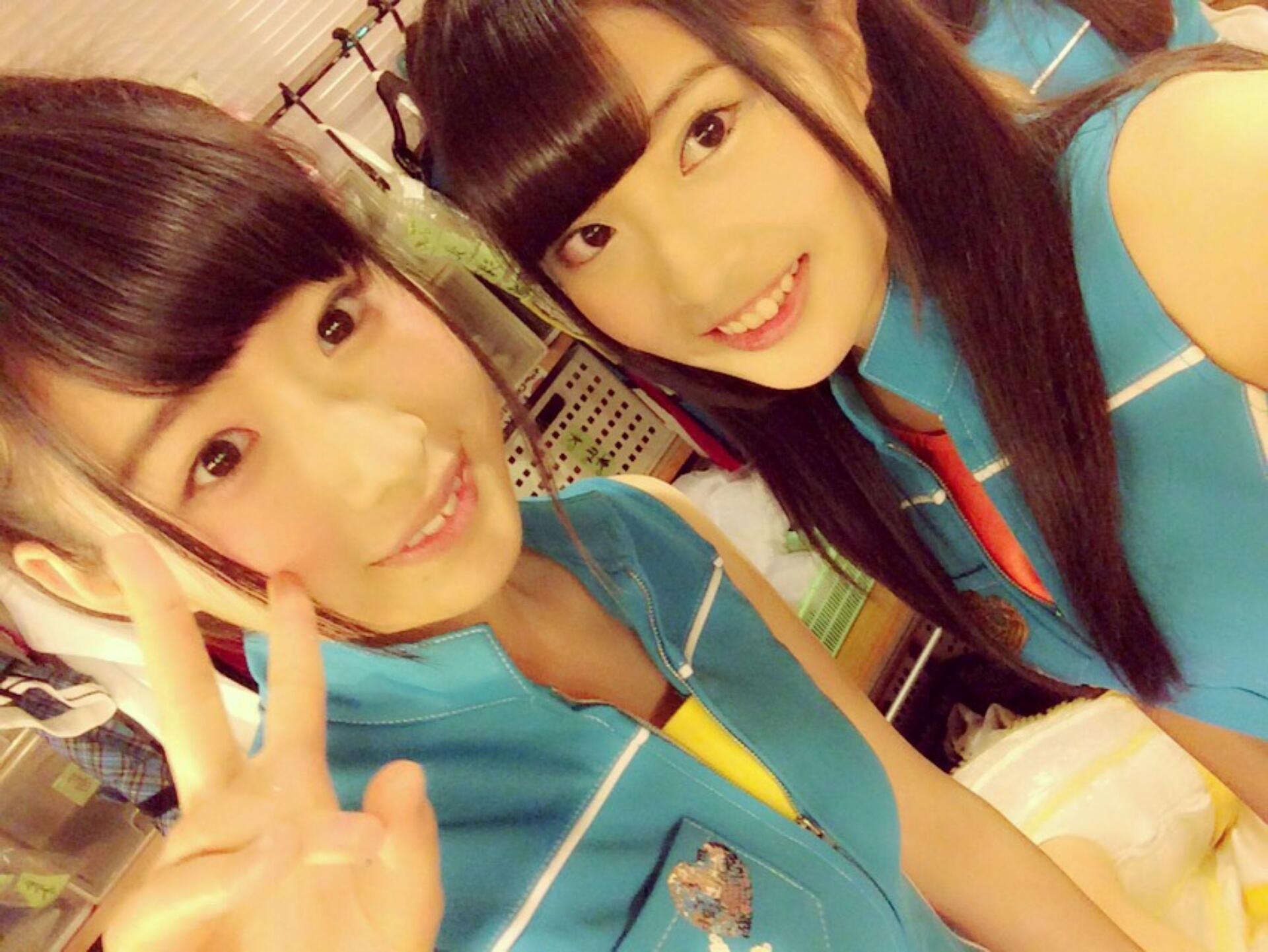 AKB48~Google+2280YouTube>13{ ->摜>754 