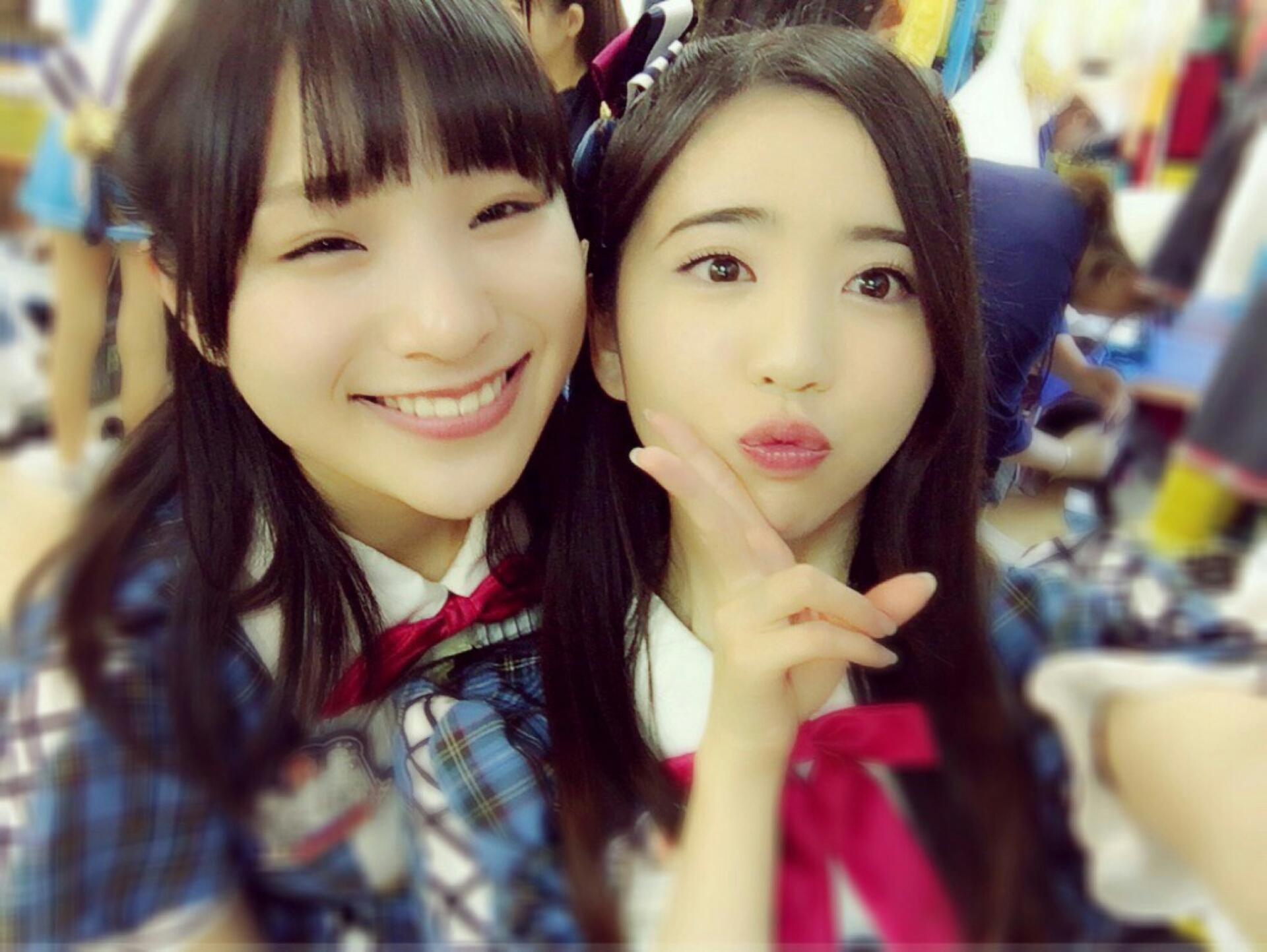 AKB48~Google+2280YouTube>13{ ->摜>754 