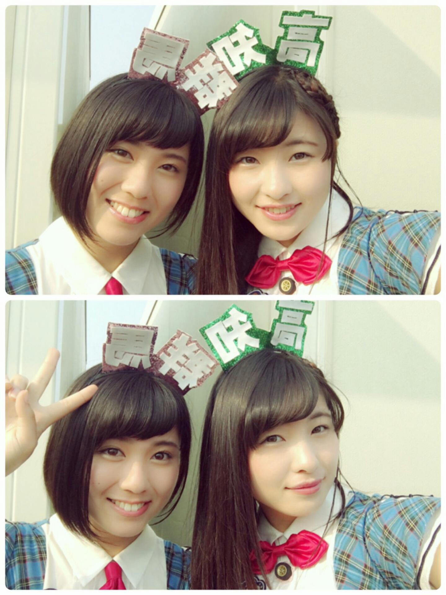 AKB48~Google+2280YouTube>13{ ->摜>754 