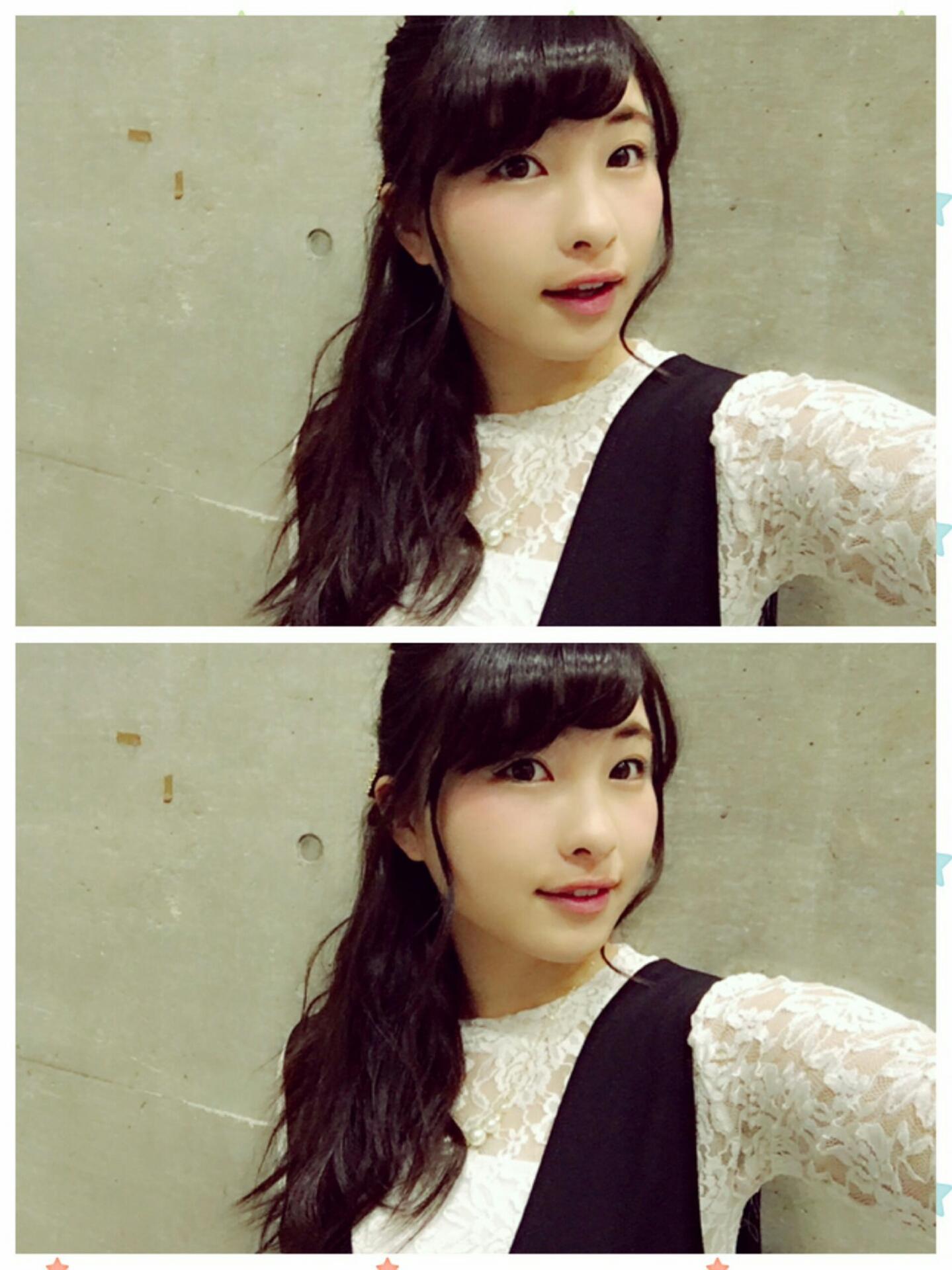 AKB48~Google+2280YouTube>13{ ->摜>754 