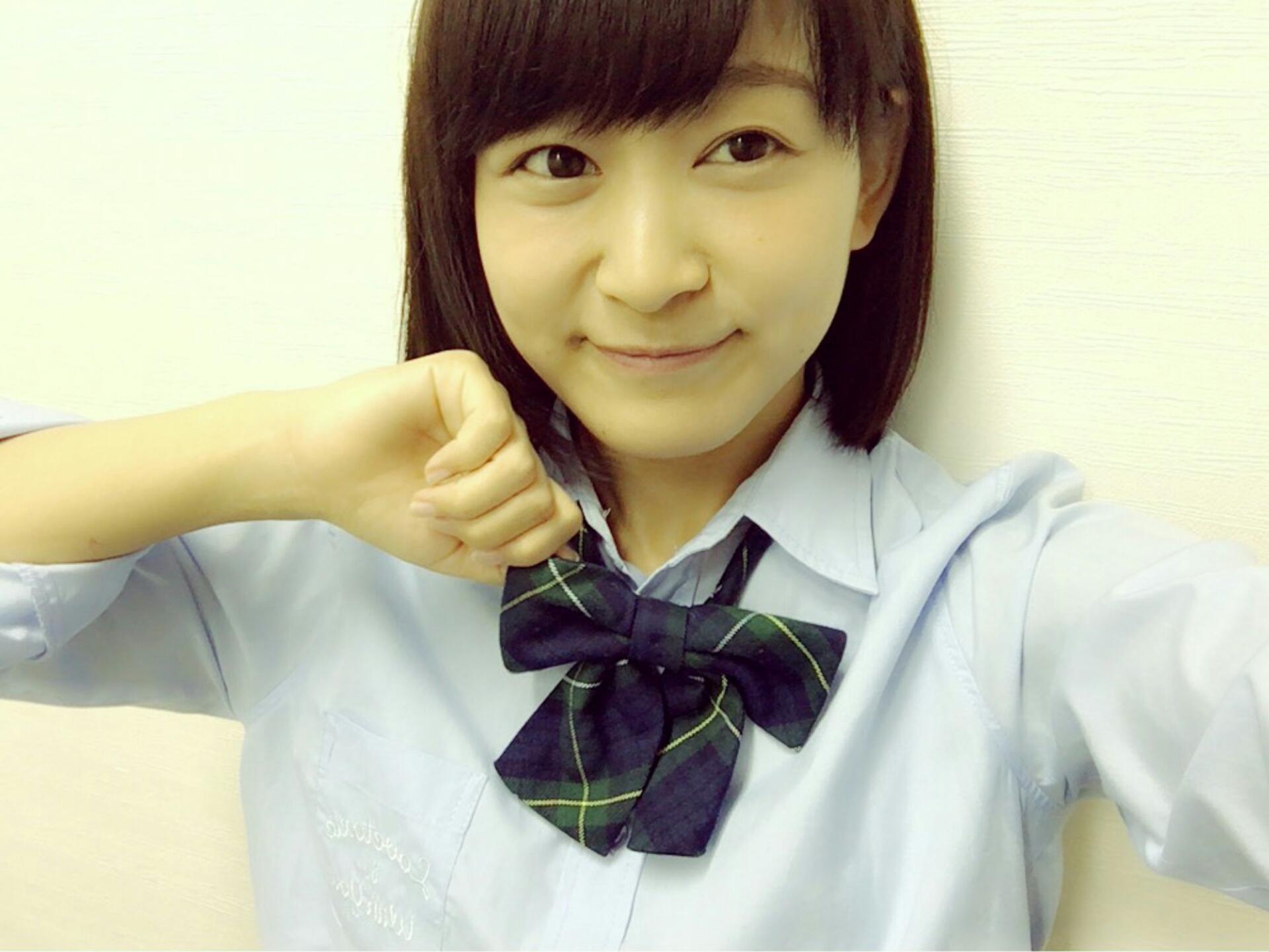 AKB48~Google+2280YouTube>13{ ->摜>754 