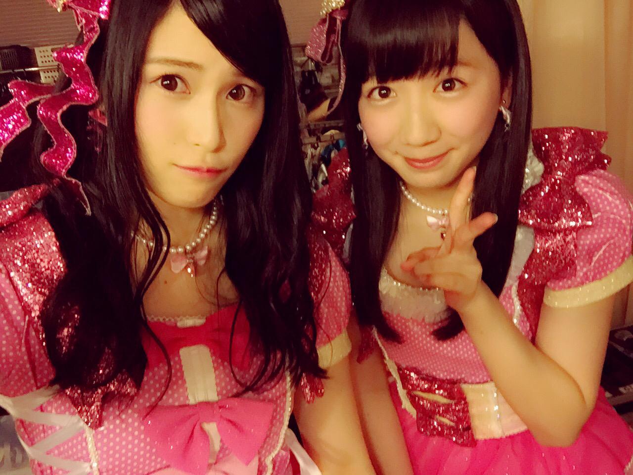 AKB48~Google+2280YouTube>13{ ->摜>754 