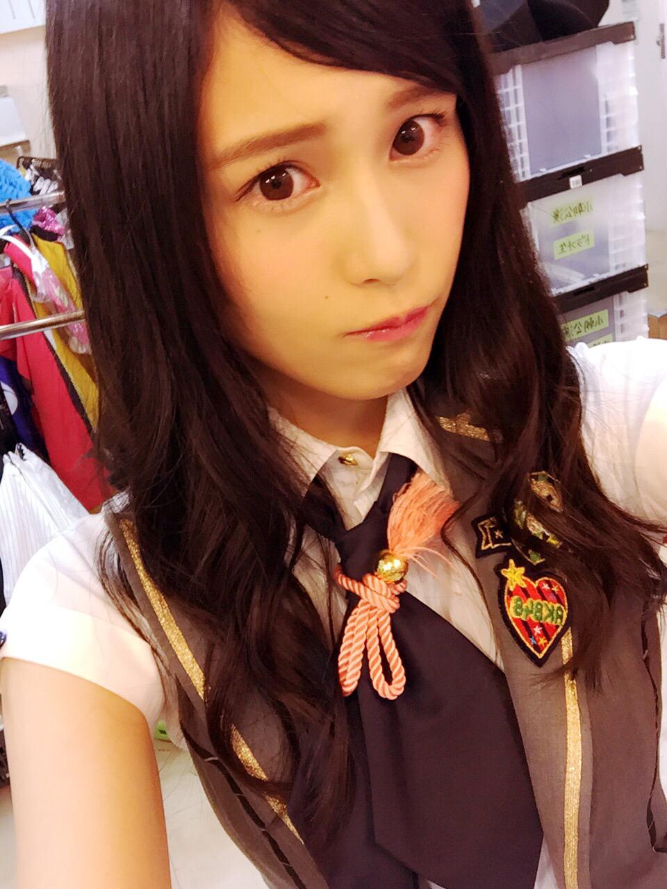 AKB48~Google+2280YouTube>13{ ->摜>754 