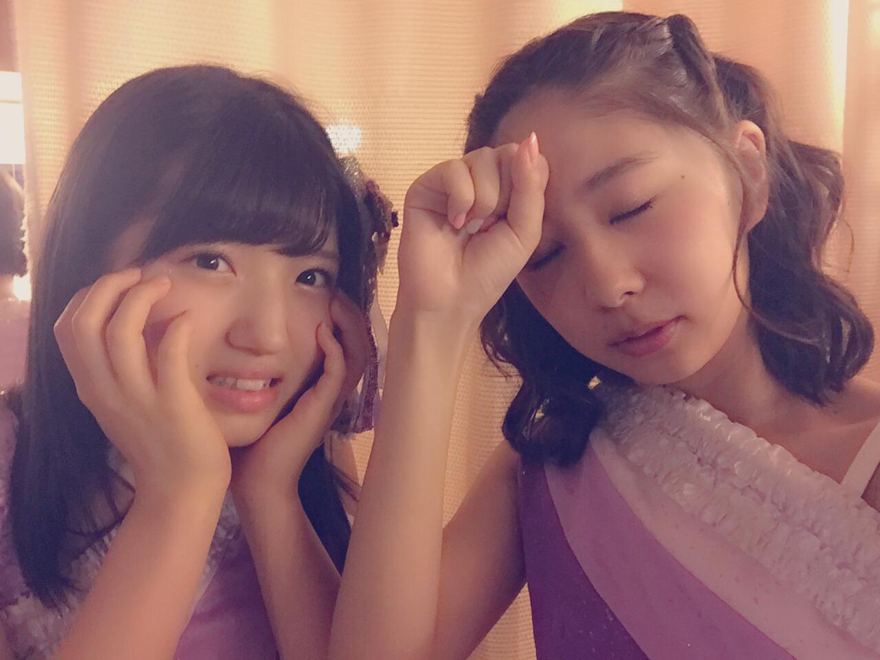 AKB48~Google+2280YouTube>13{ ->摜>754 