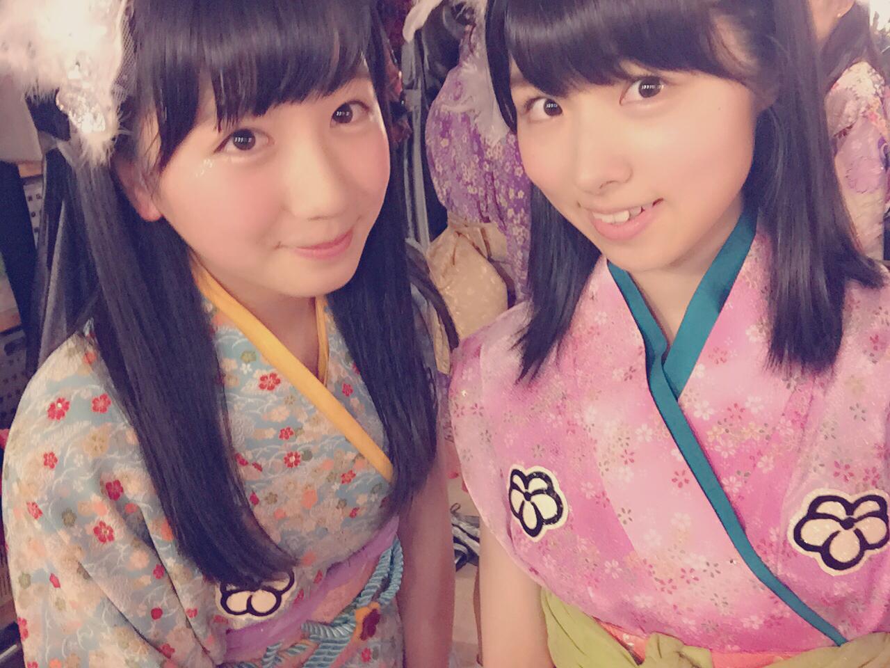 AKB48~Google+2280YouTube>13{ ->摜>754 