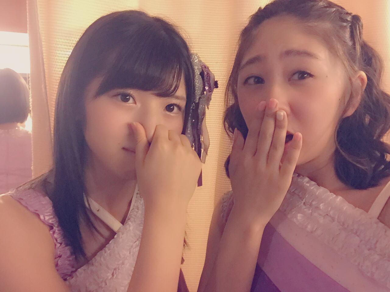 AKB48~Google+2280YouTube>13{ ->摜>754 