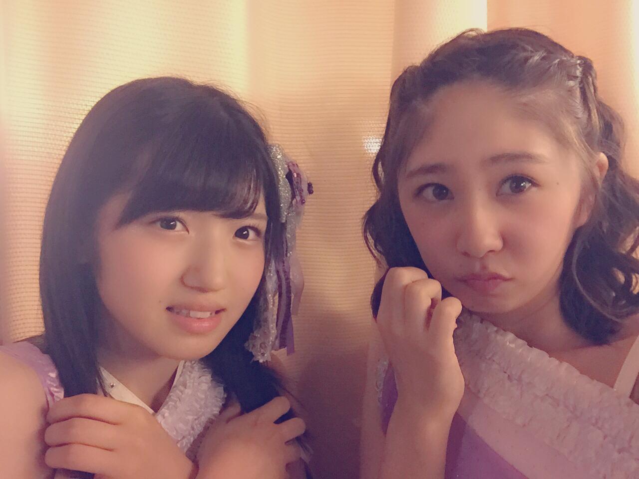 AKB48~Google+2280YouTube>13{ ->摜>754 